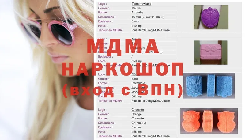 kraken ССЫЛКА  хочу наркоту  Костерёво  MDMA молли 